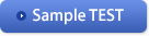 TOEIC Speaking Sample TEST