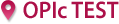 OPIc TEST