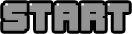 시작
